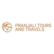 Pranjali Tours And Travels