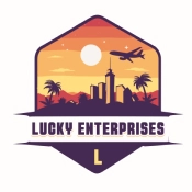 Lucky Enterprises