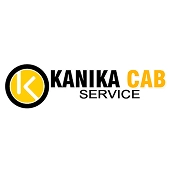 Kanika Cab Service