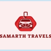 Samarth Travels