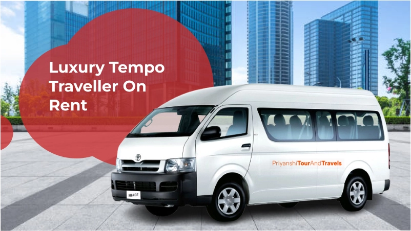 service
