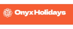 Onyx Holidays
