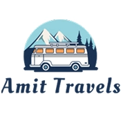 Amit Travels