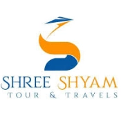 Shree Shyam Tours And Travels