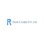 Four R Cabs Pvt. Ltd.
