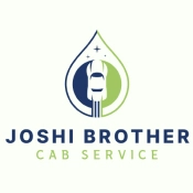Joshi Brother Cab Service