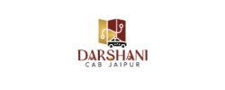 Darshani Cab