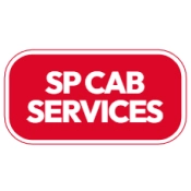 Sp Cab Services