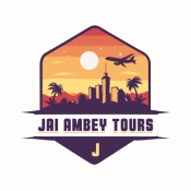 Jai Ambey Tours