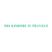 Sri Kishori Ji Travels