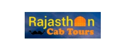 Rjsthn Cab Tour