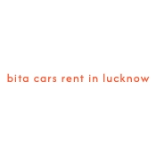 Bita Cars Rent In Lucknow