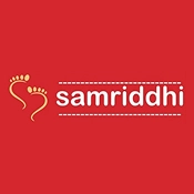 Samriddhi Tour  Travels