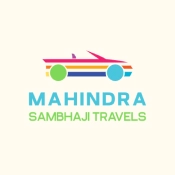 Mahindra Sambhaji  Travels