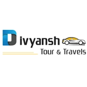 Divyansh Tour And  Travels