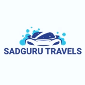 Sadguru Travels
