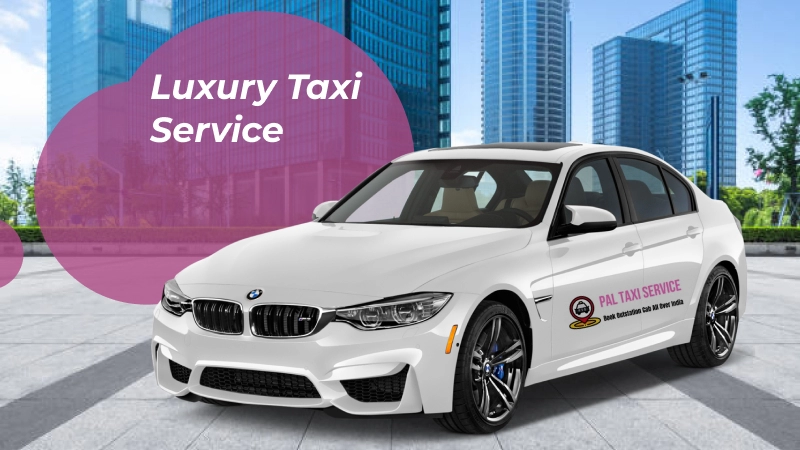 service