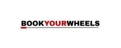 Book Your Wheelse