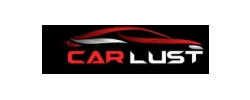 Car Lust  Dream Car For Rental