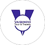 Vaishnovi Taxi Service