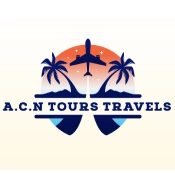 A.c.n Tours  Travels
