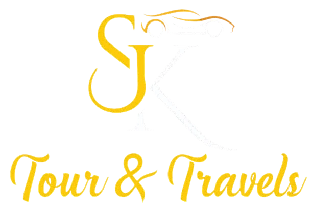 Sk Tours And Travels