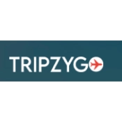 Tripzy Go
