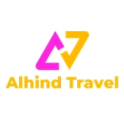 Alhind Travel