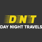 Day Night Travels