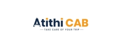 Atithi Cabs