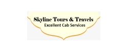 Skyline Travels