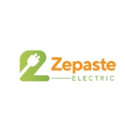 Zepaste Service