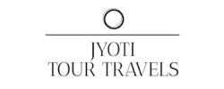 Jyoti Tour Travels