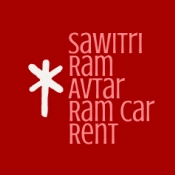 Sawitri Ram Avtar Ram Car Rent