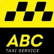 Abc Taxi Service