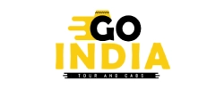 Go India Tour And Cabs