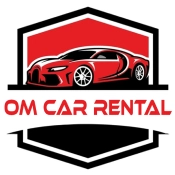 Om Car Rental