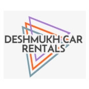 Deshmukh Car Rentals