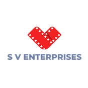 S V Enterprises