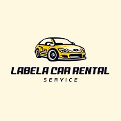 Labela Car Rental Service