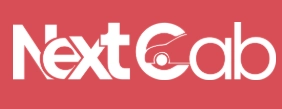 Next Cab