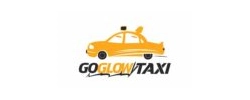 Goglow Taxi Service