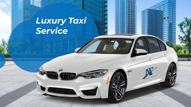service