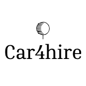 Car4hire