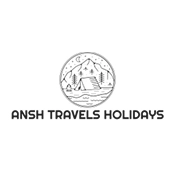 Ansh Travels & Holidays