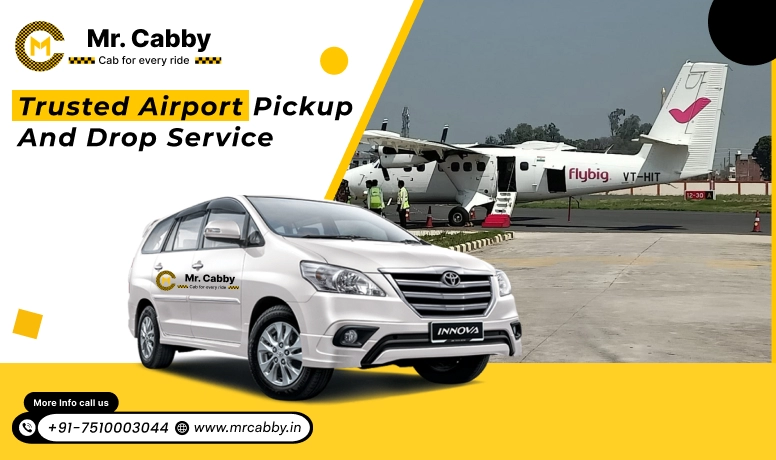 Shravasti Airport Taxi Service, Airport Cab Service in Shravasti, Airport Pickup and Drop Taxi Services in Shravasti -  Mr. Cabby 