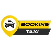 Booking Taxi