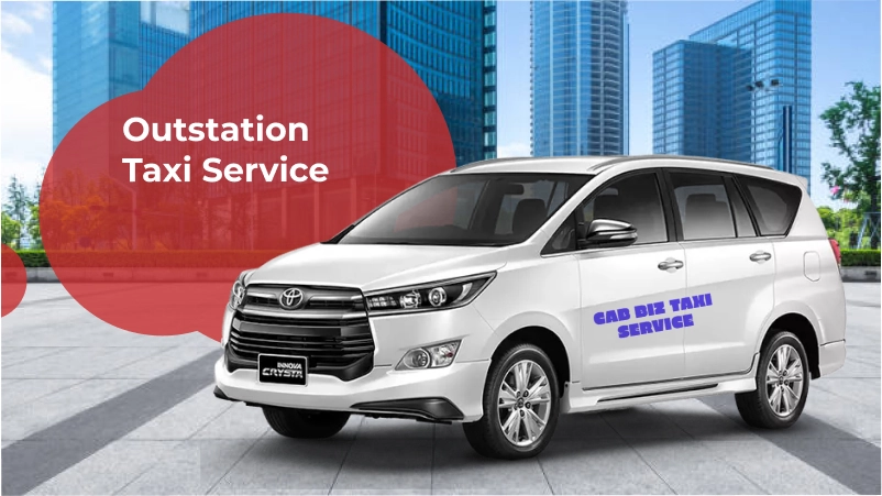 service
