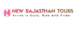 New Rjsthn Tour's And Travels