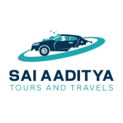Sai Aaditya Tours And Travels